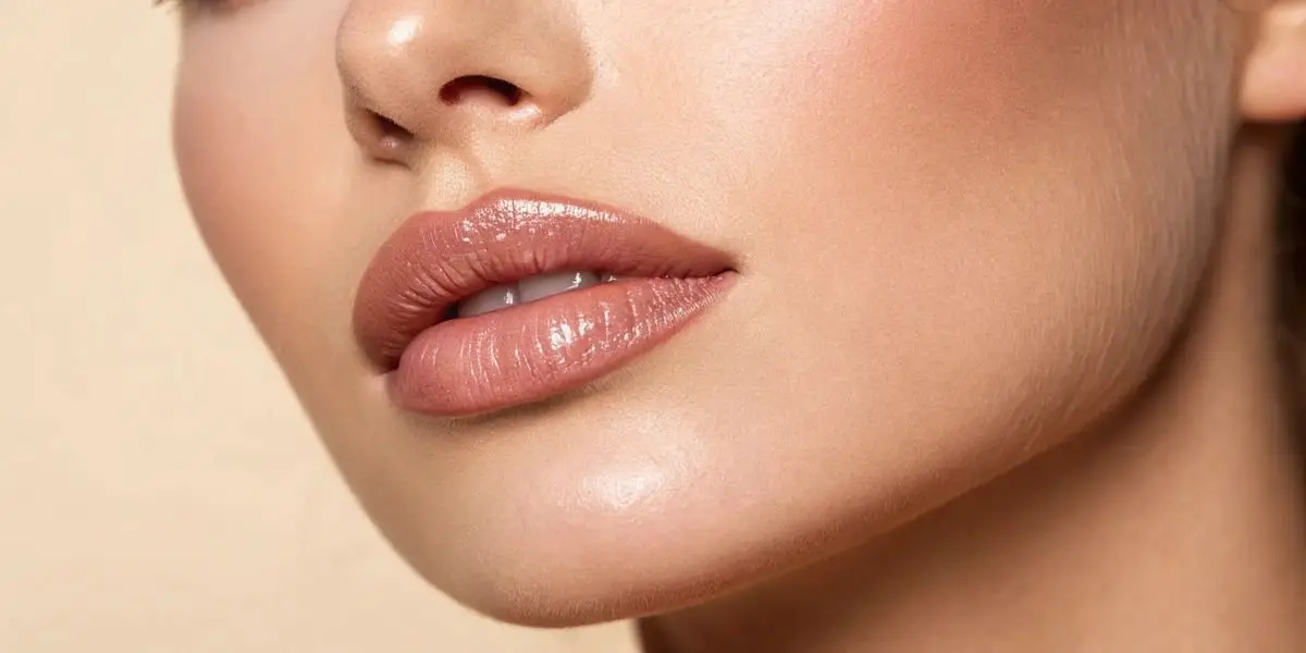 Aumento de labios: ¿Qué problema resuelve?