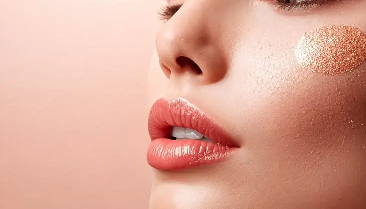 Aumento de labios en Zenova Medic, Chiclayo