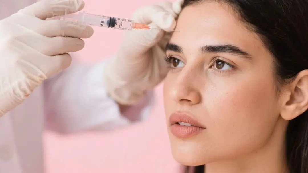 Botox: ¿En qué consiste?