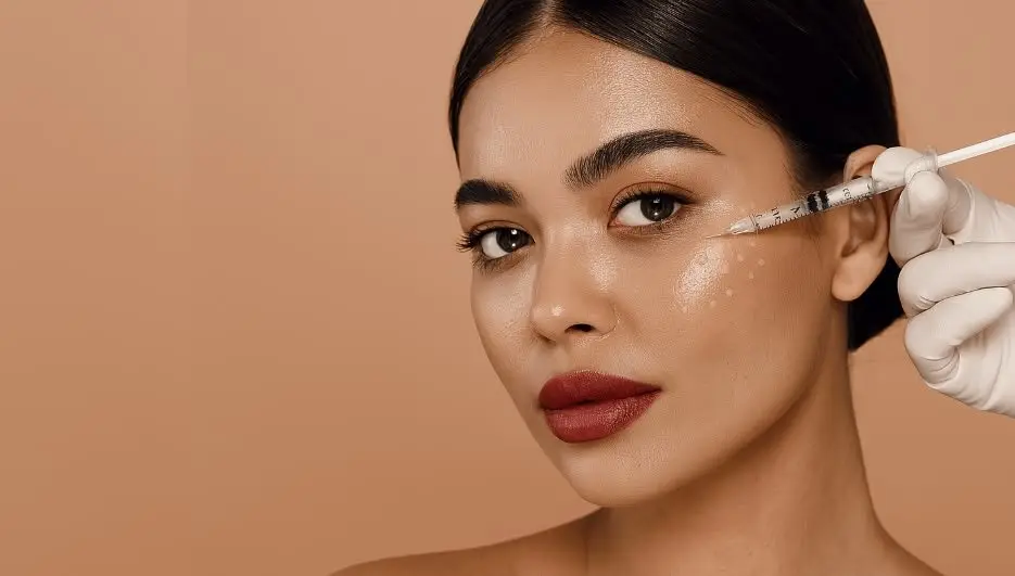 Botox