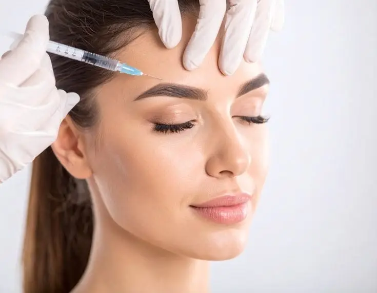 Botox: ¿Qué problema resuelve?