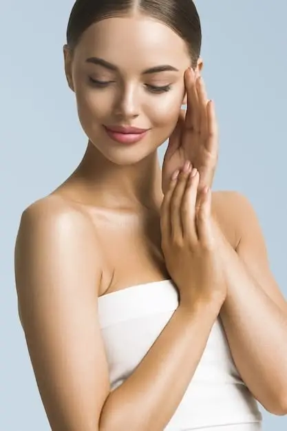 Cuidado posterior