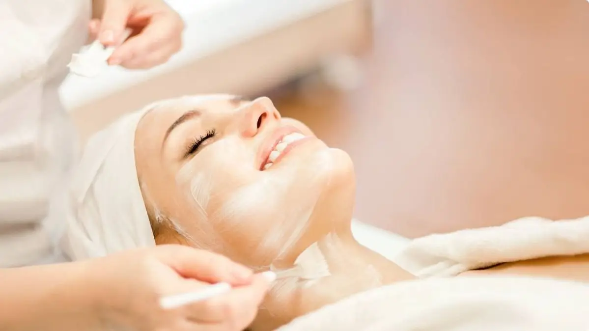 Limpiezas faciales en Zenova Medic, Chiclayo