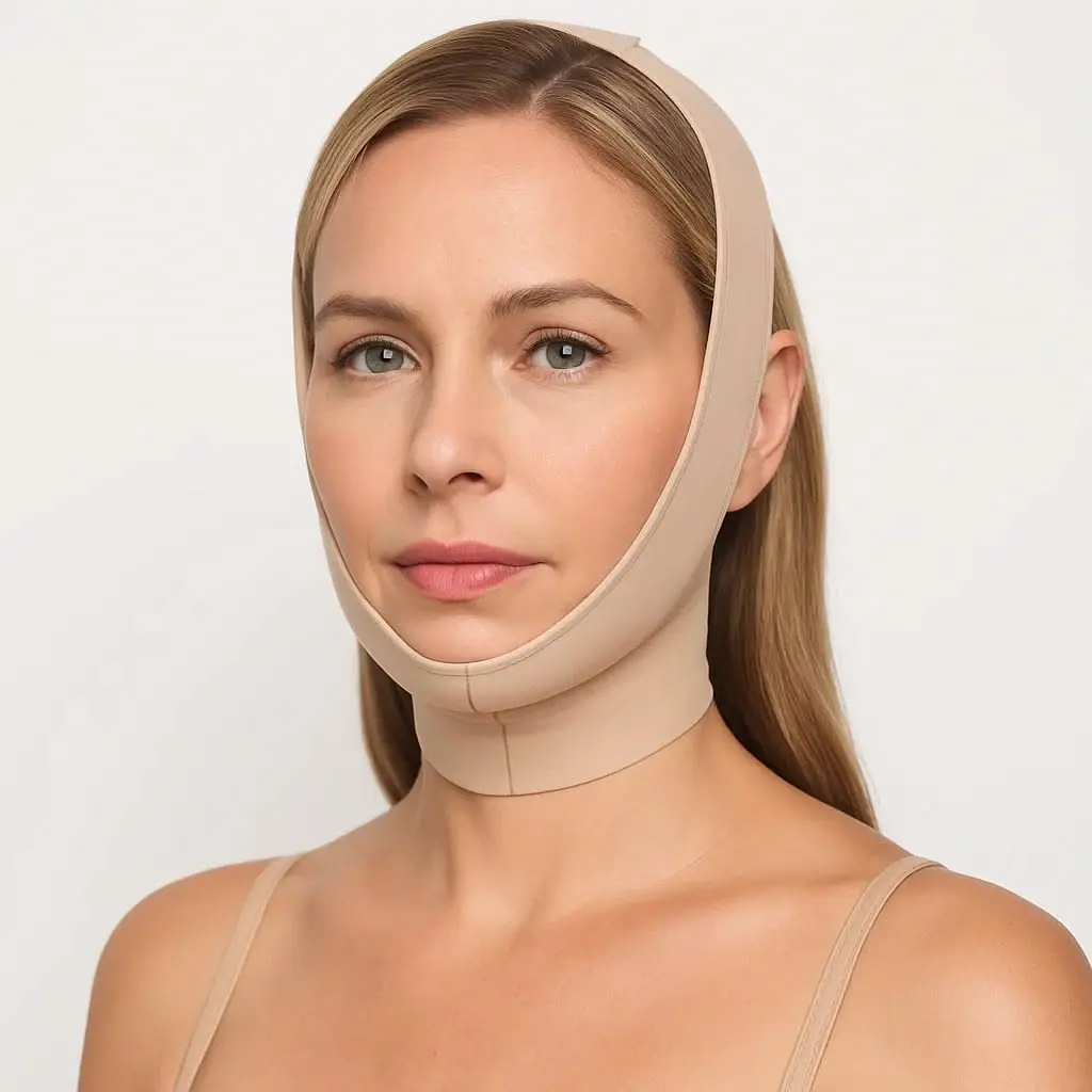 Cuidado posterior