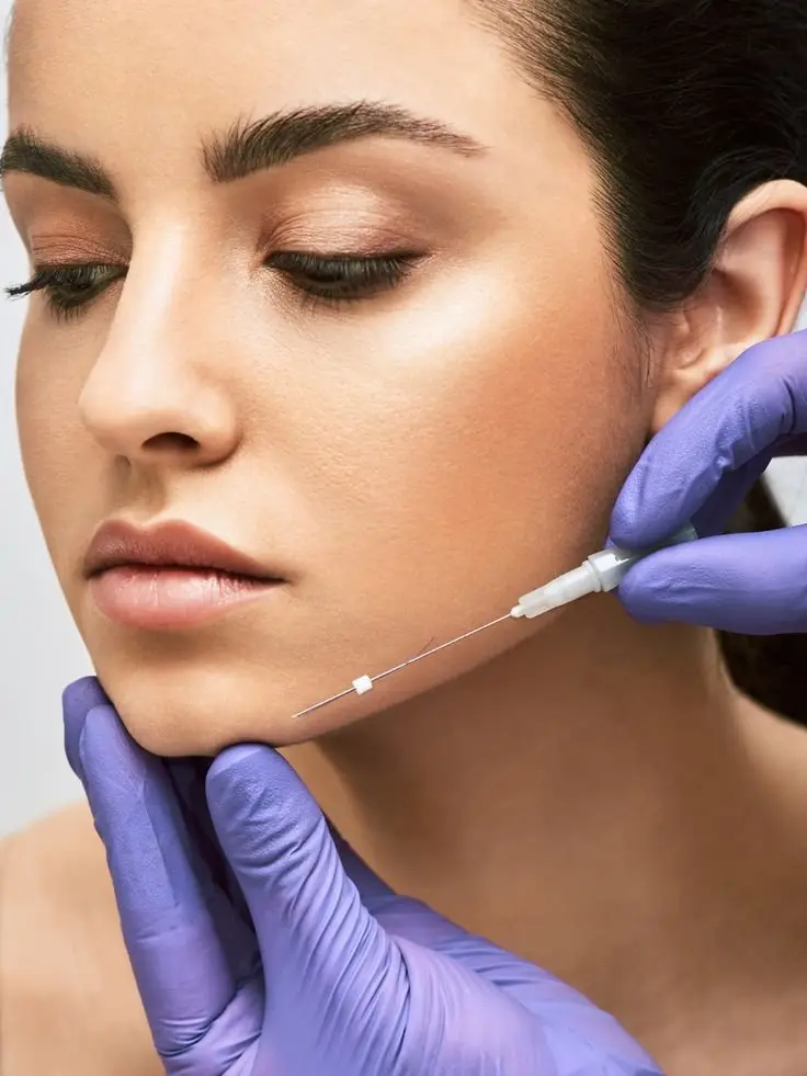 Lipopapada: ¿En qué consiste?