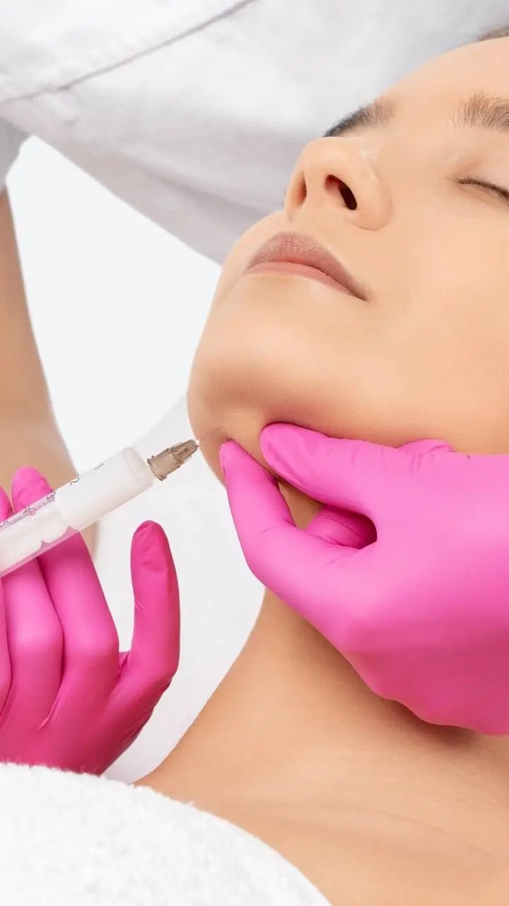 Lipopapada