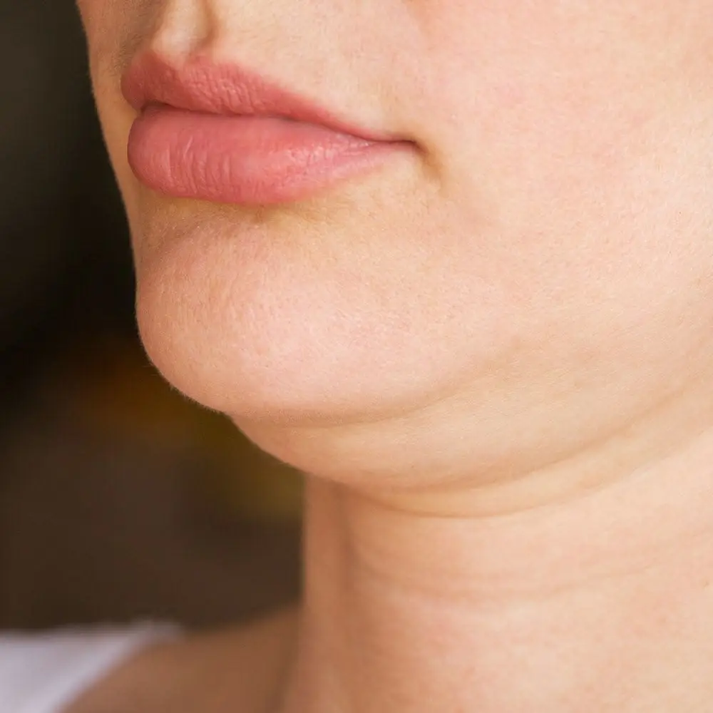 Lipopapada: ¿Qué problema resuelve?