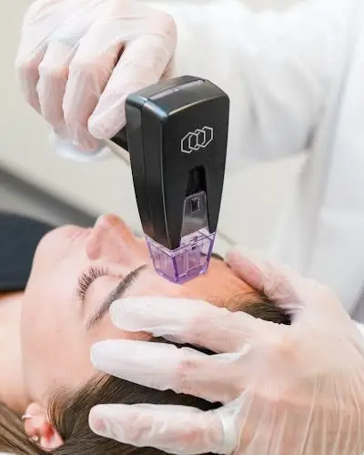 Morpheus facial: ¿En qué consiste?