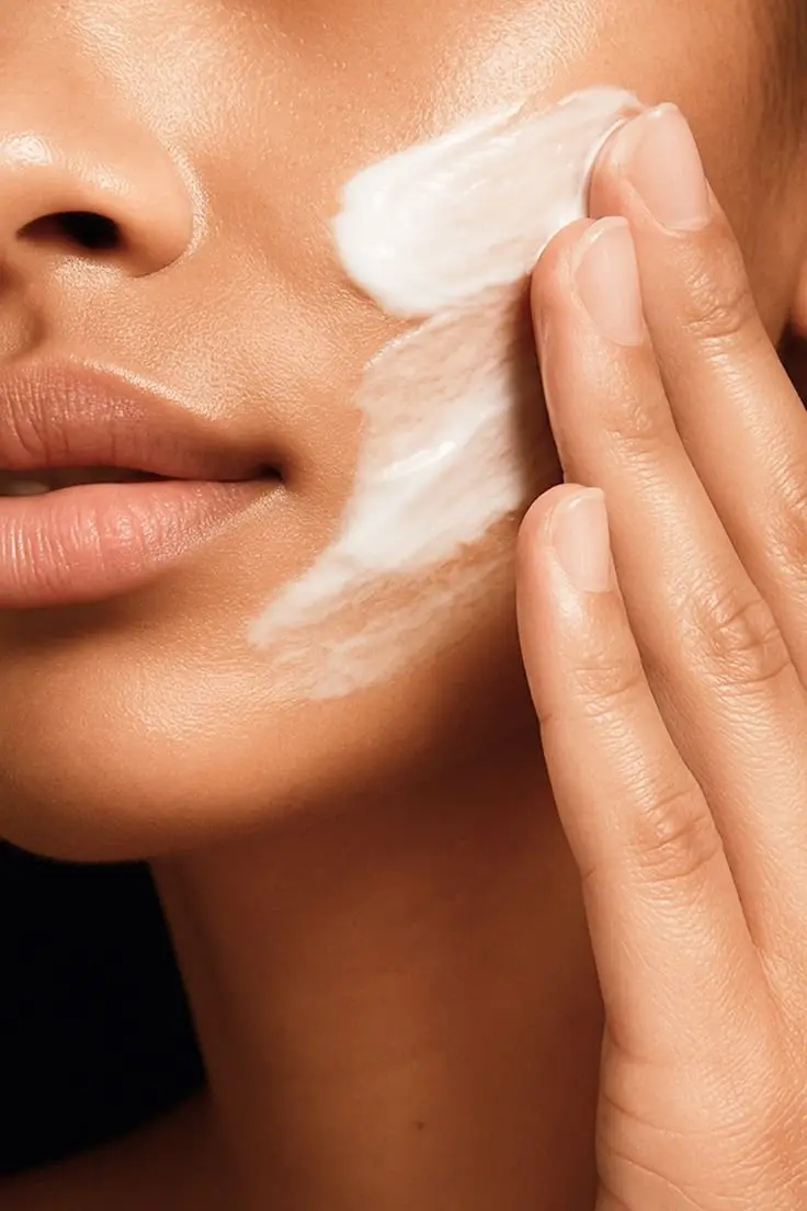 Cuidado posterior