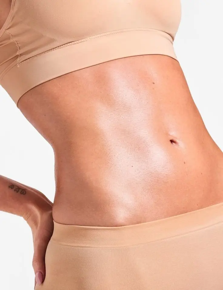 Cuidado posterior
