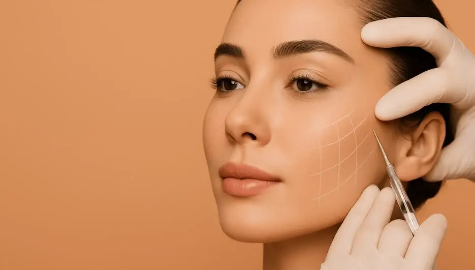 Rejuvenecimiento facial en Zenova Medic, Chiclayo